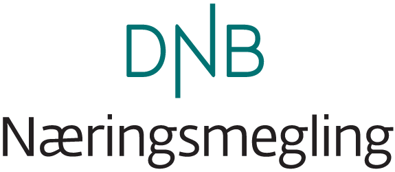 DNB Næringsmegling