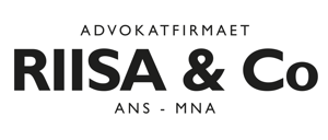 Advokatfirmaet Riisa & Co