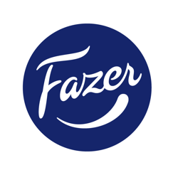 Fazer Food Services AS