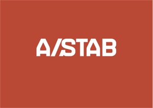 A/Stab