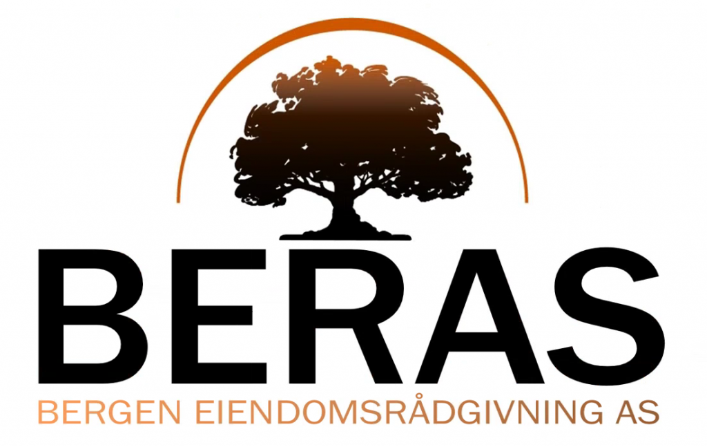 BERAS