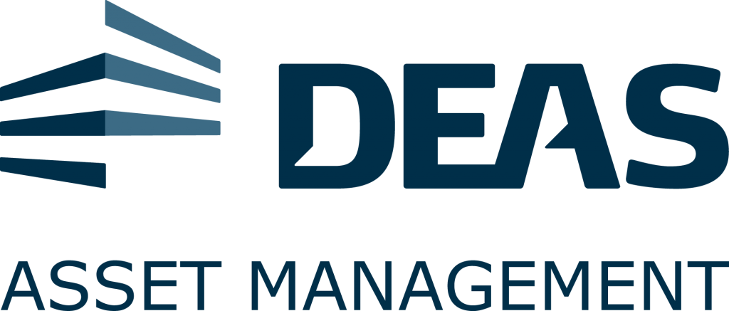 DEAS Asset Management Norway AS