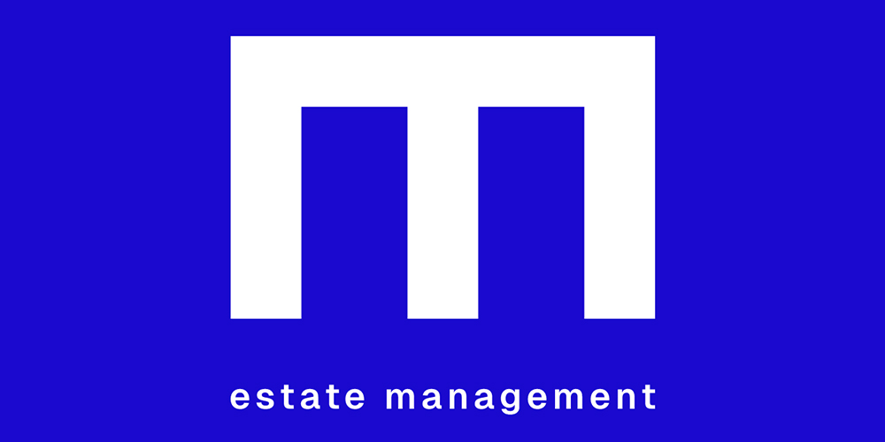 ESTATE MANAGEMENT AS