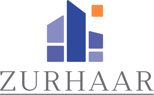 Zurhaar AS