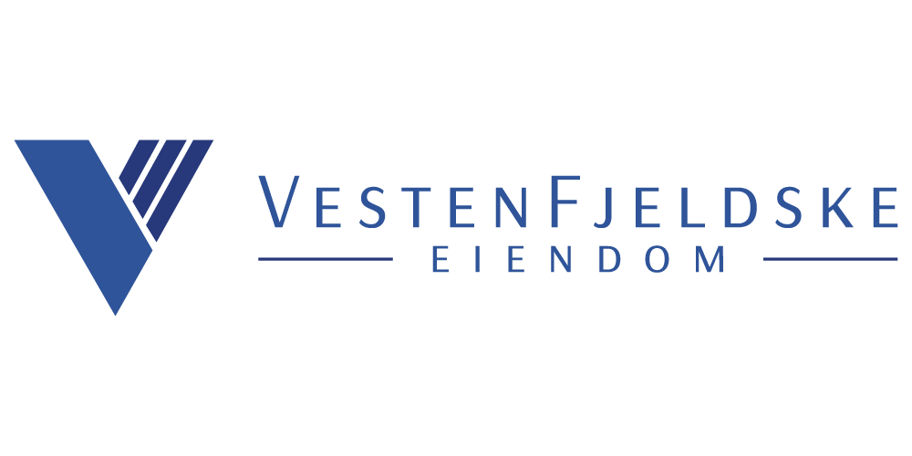 VestenFjeldske Eiendom AS