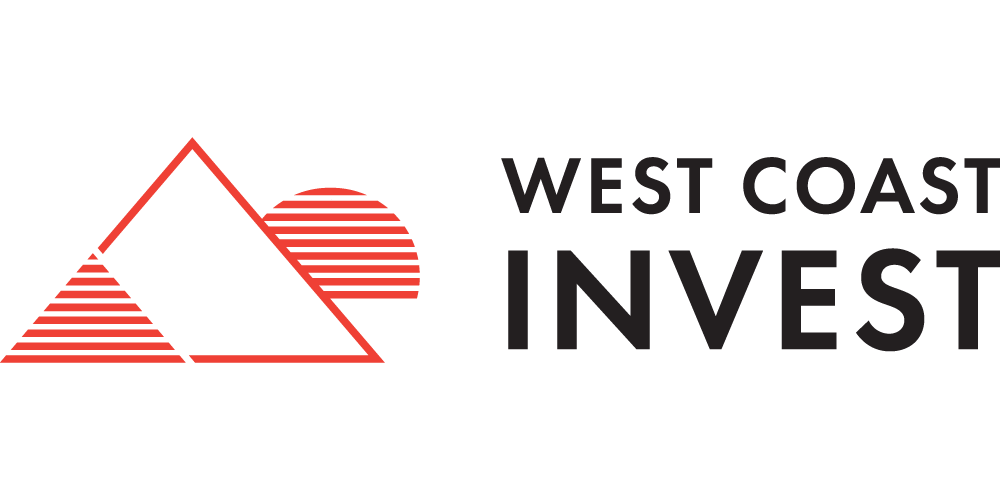 West Coast Invest Eiendom AS